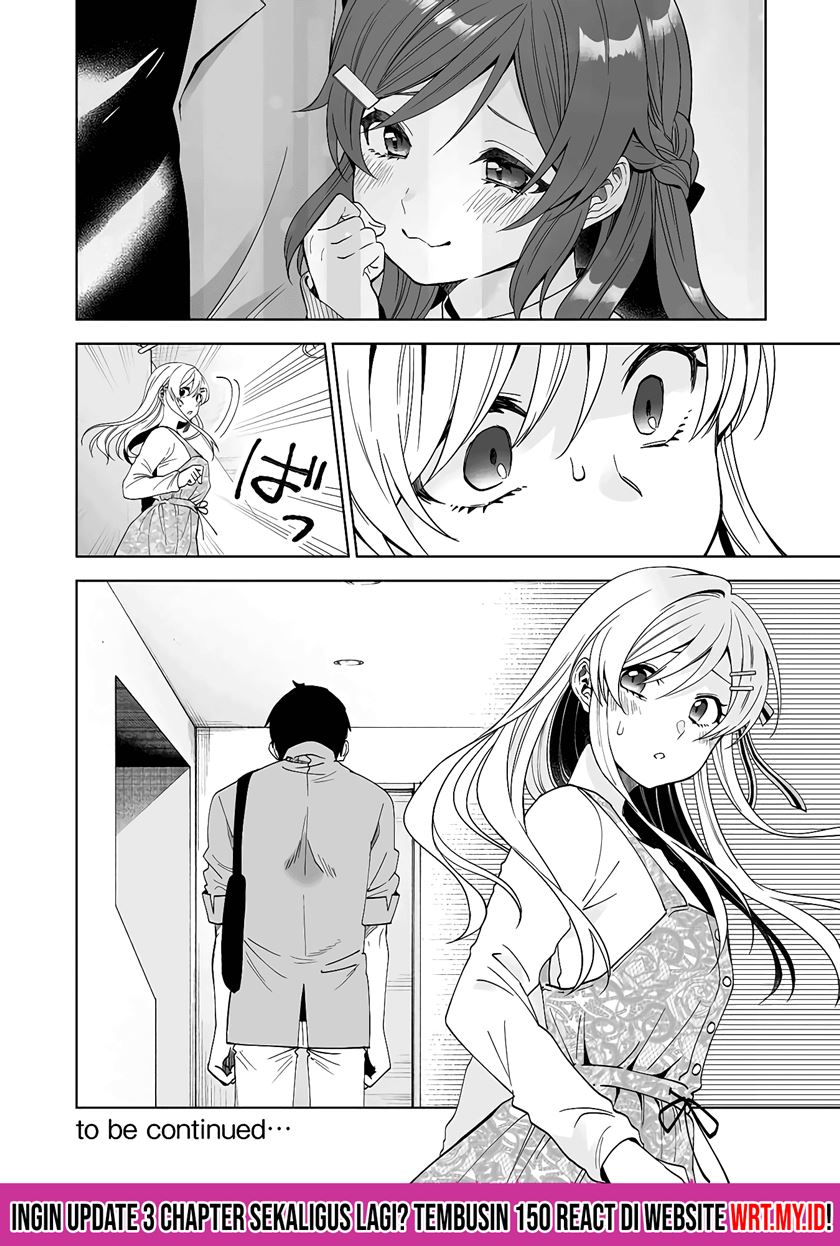 Chapter 60 - halaman 17