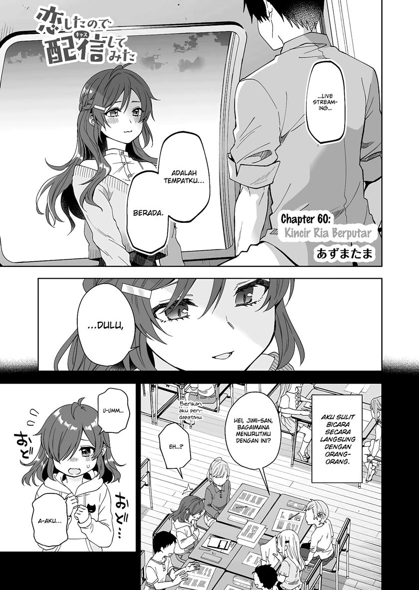 Chapter 60 - halaman 3