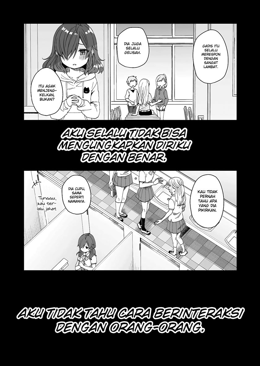 Chapter 60 - halaman 4