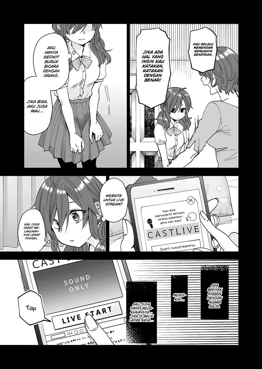 Chapter 60 - halaman 5