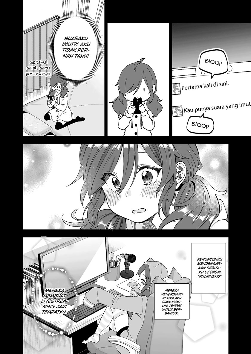 Chapter 60 - halaman 6