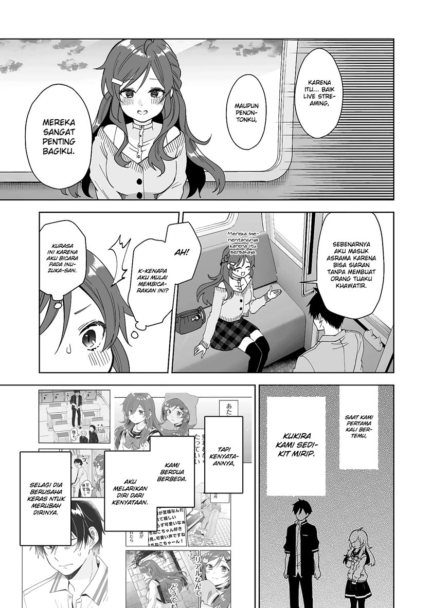 Chapter 60 - halaman 7