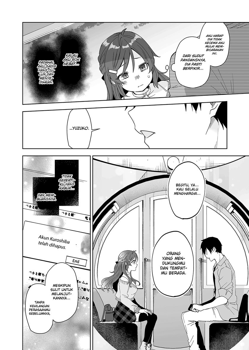 Chapter 60 - halaman 8