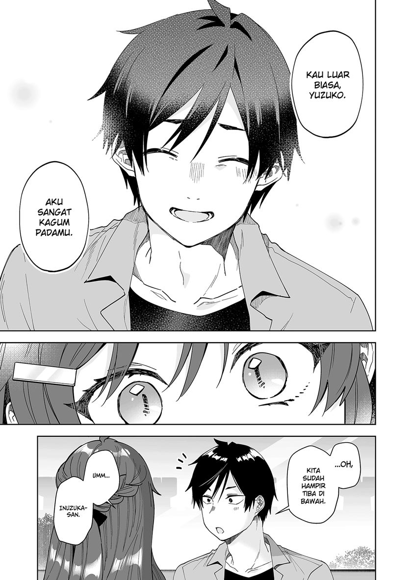 Chapter 60 - halaman 9