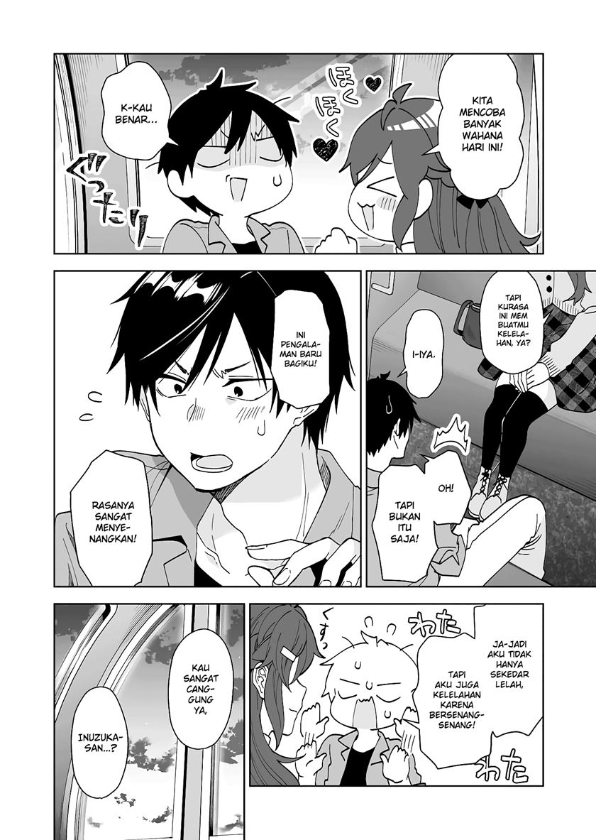 Chapter 59 - halaman 12