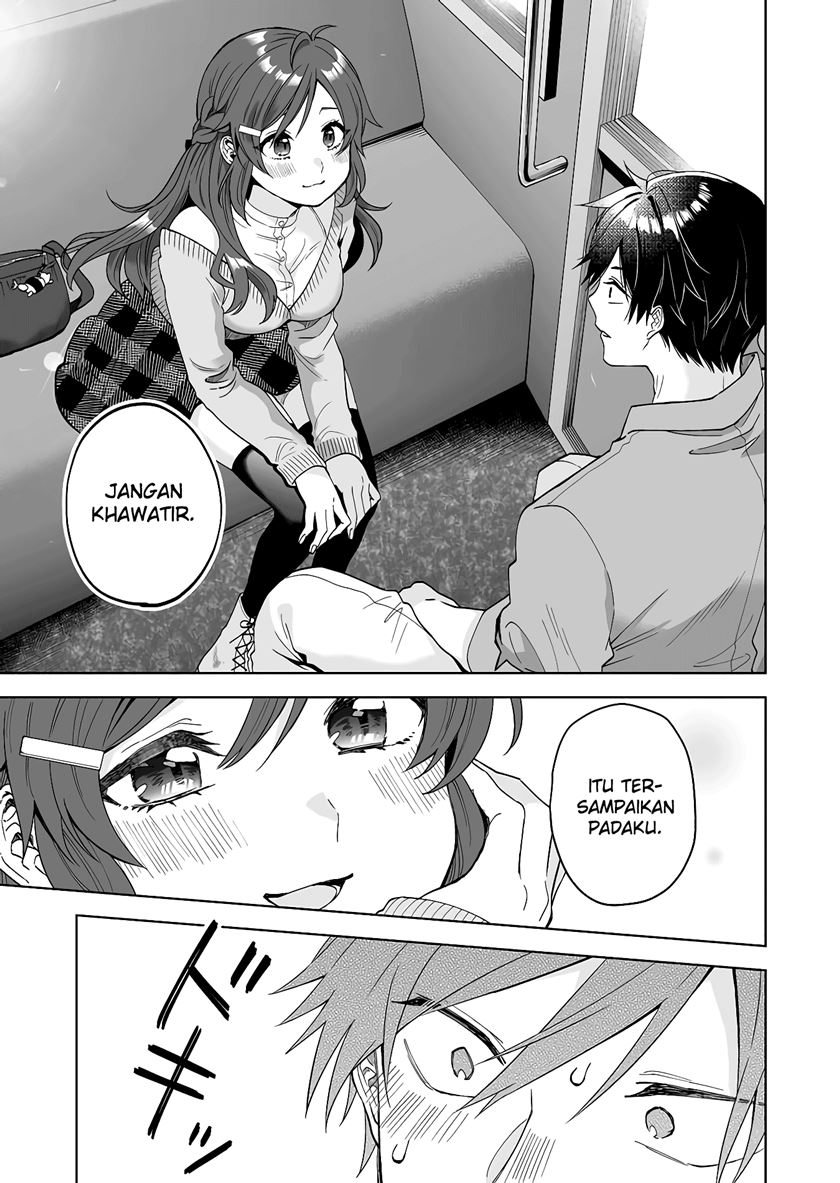Chapter 59 - halaman 13