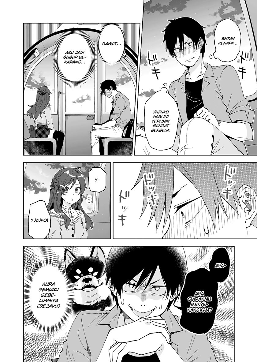 Chapter 59 - halaman 14