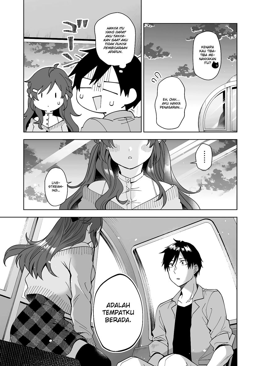 Chapter 59 - halaman 15