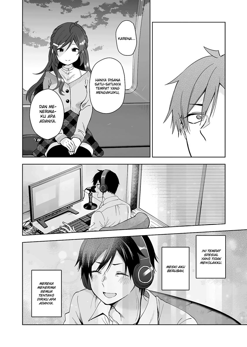 Chapter 59 - halaman 16
