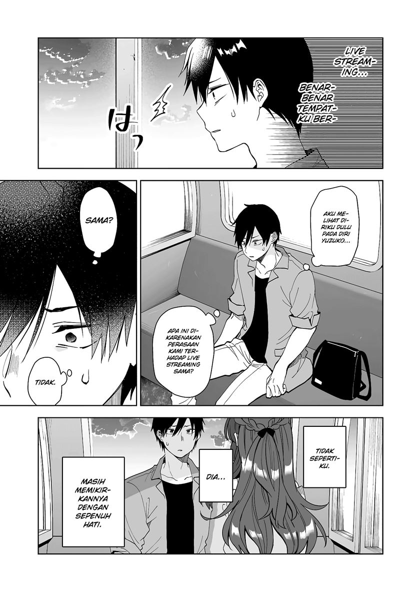 Chapter 59 - halaman 17