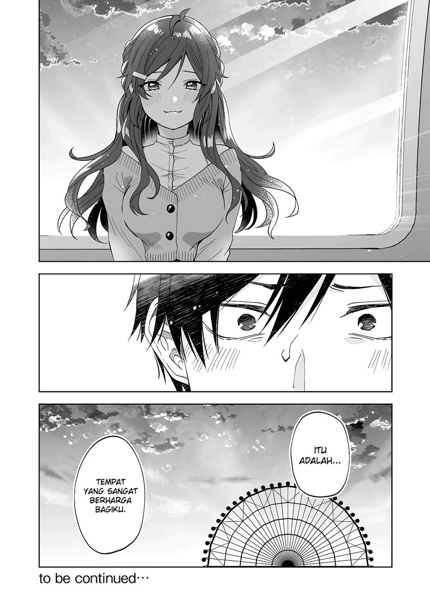 Chapter 59 - halaman 18