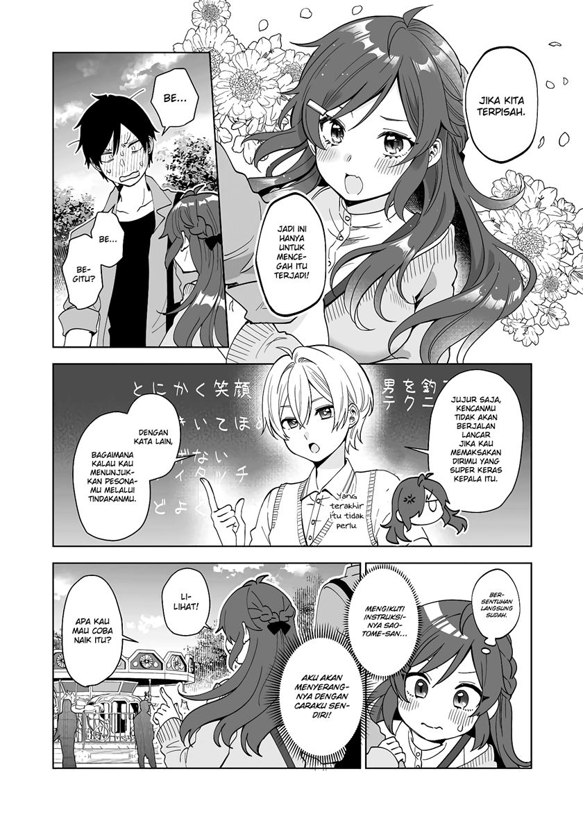Chapter 59 - halaman 4