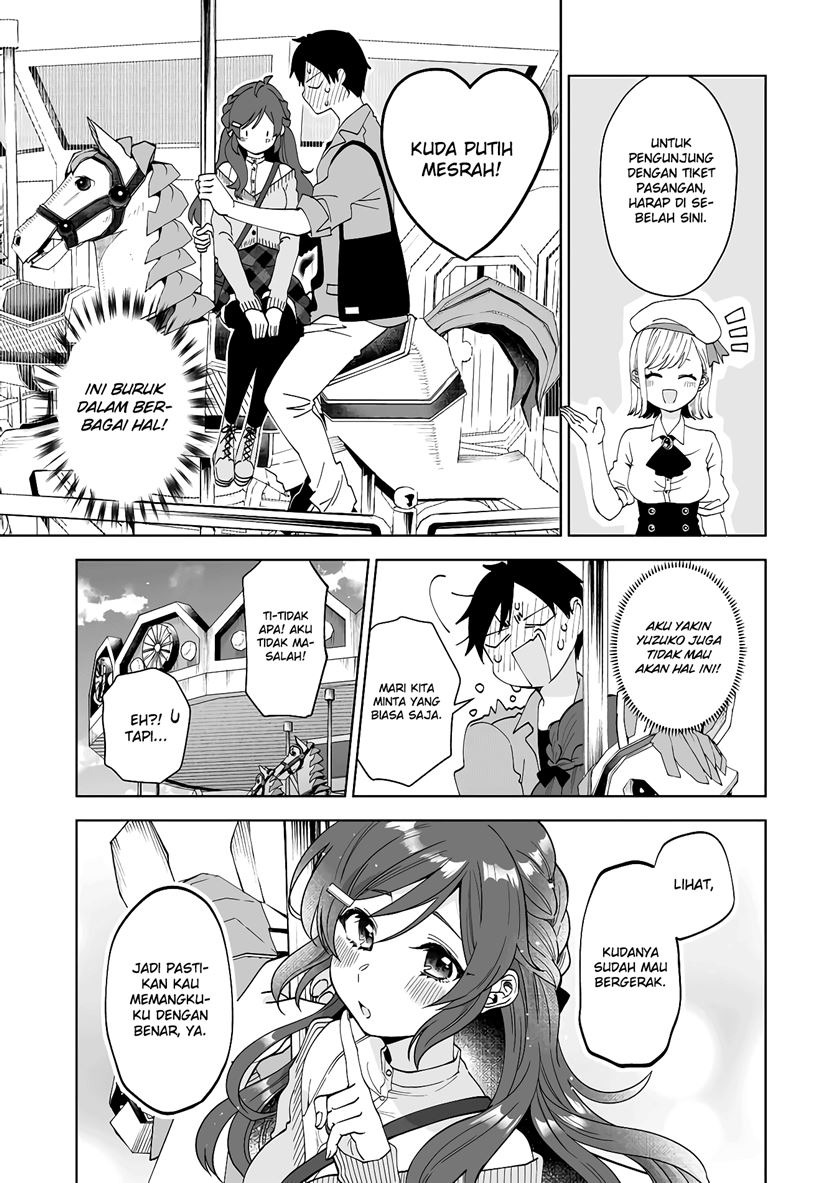 Chapter 59 - halaman 5