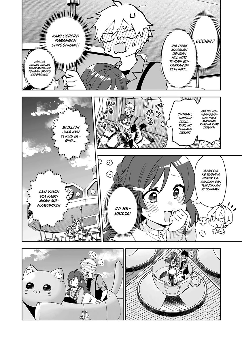 Chapter 59 - halaman 6
