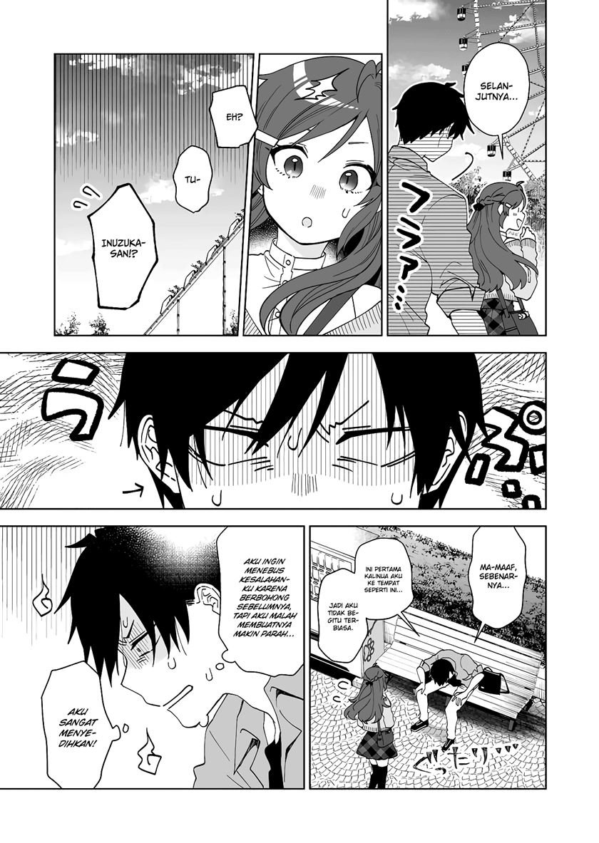 Chapter 59 - halaman 7