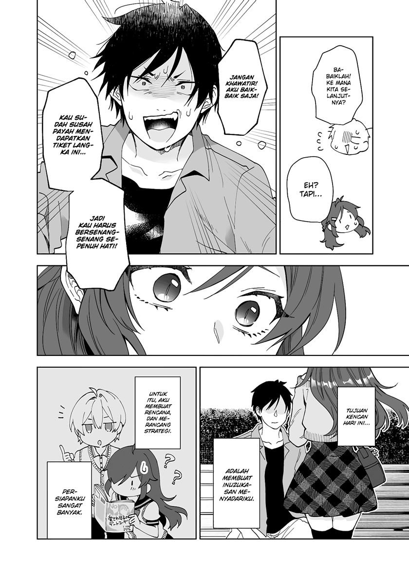 Chapter 59 - halaman 8