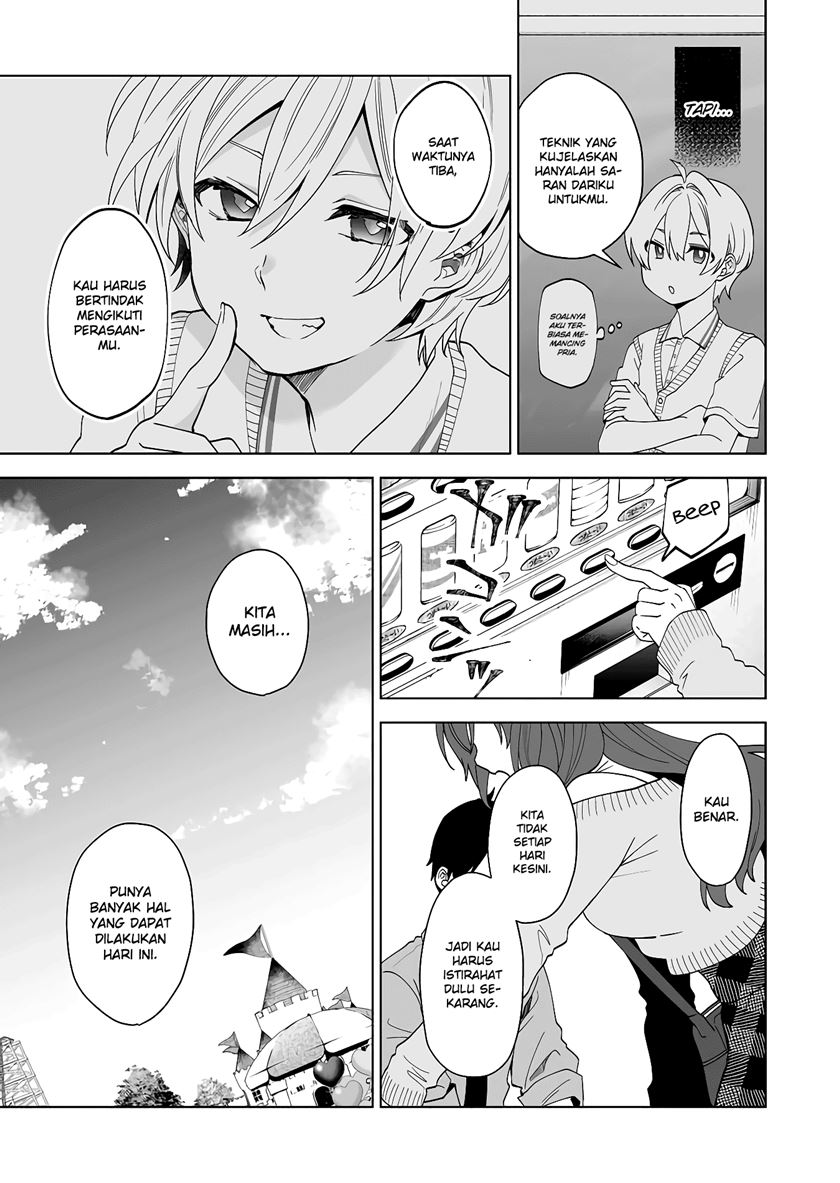 Chapter 59 - halaman 9