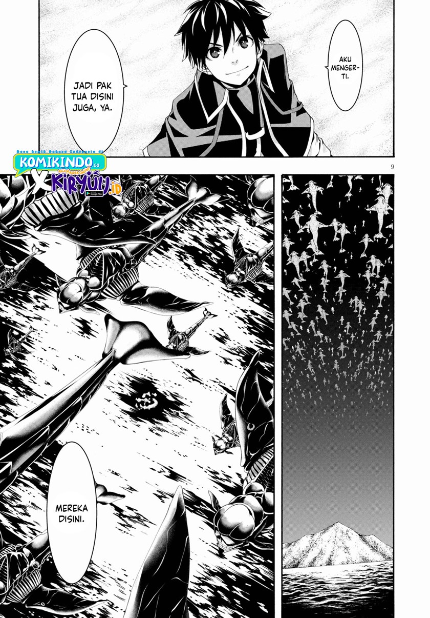 Chapter 120 - halaman 11