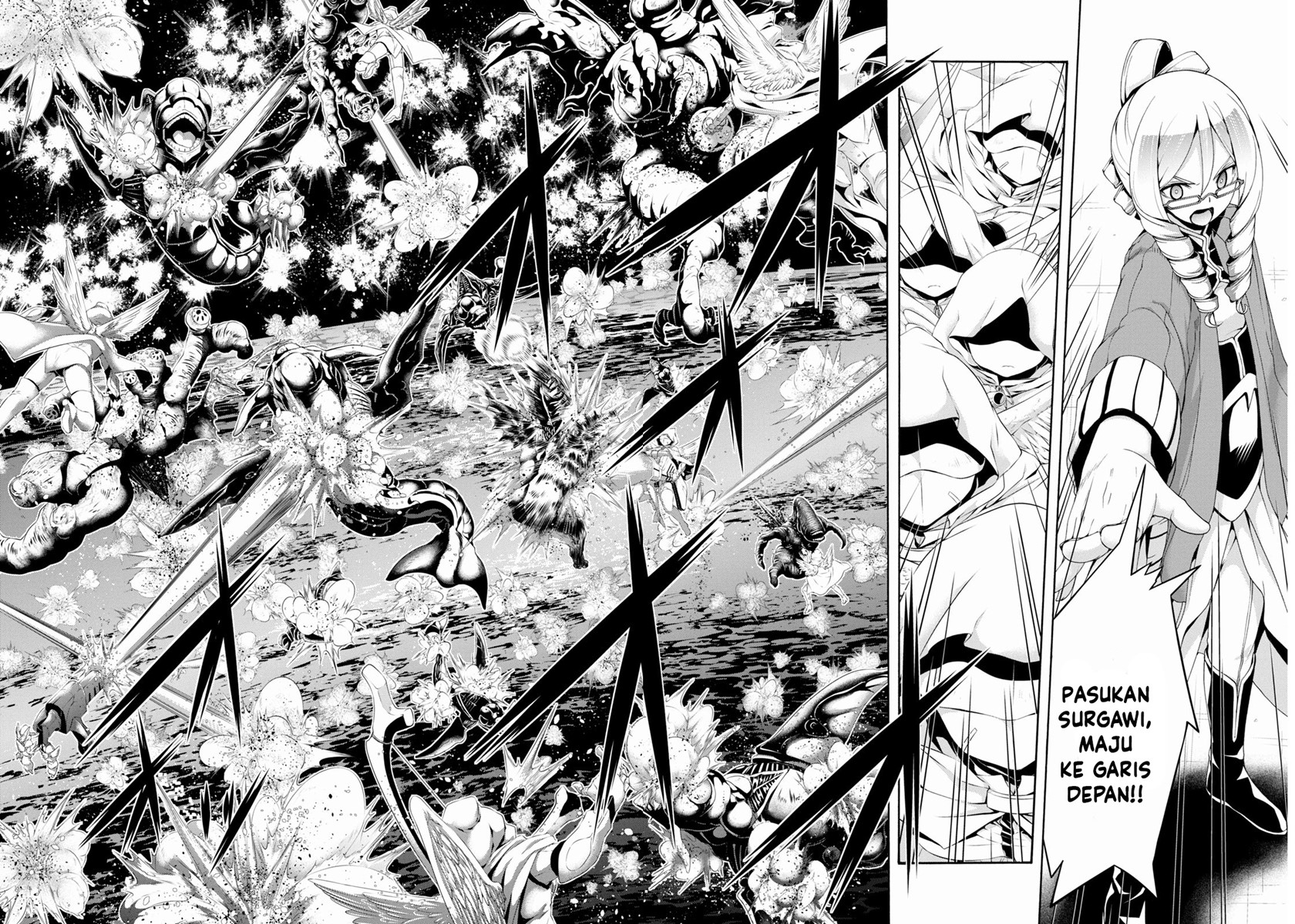 Chapter 120 - halaman 12