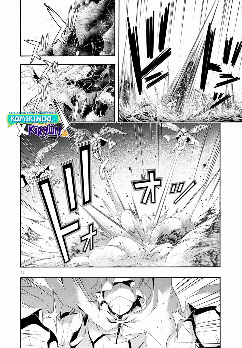 Chapter 120 - halaman 13