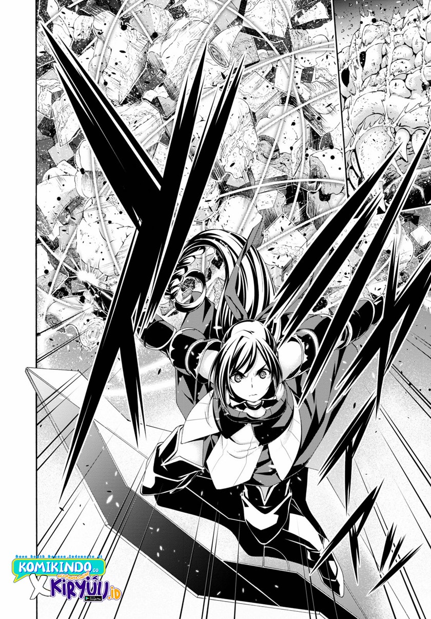 Chapter 120 - halaman 15