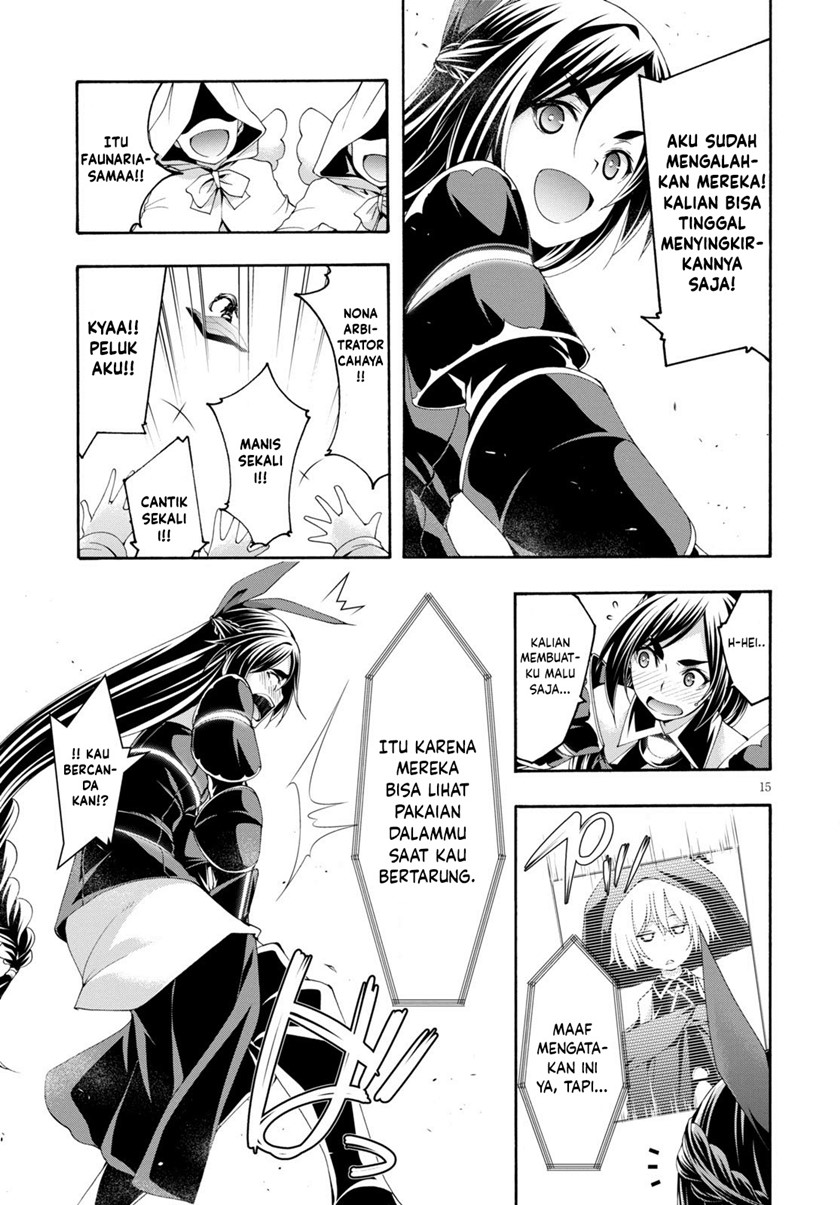 Chapter 120 - halaman 16