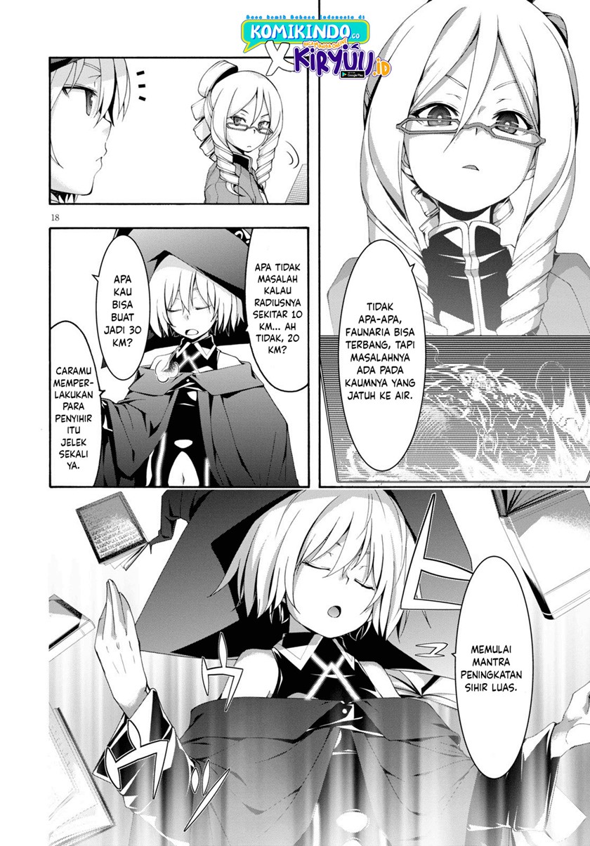 Chapter 120 - halaman 19