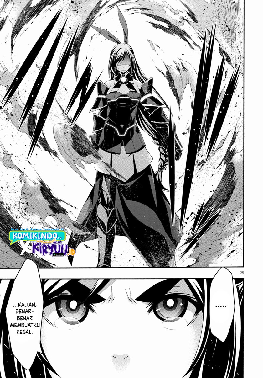 Chapter 120 - halaman 29