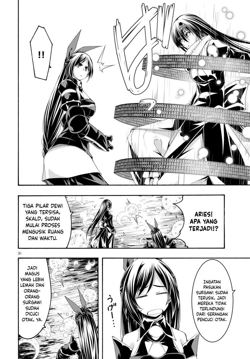 Chapter 120 - halaman 30