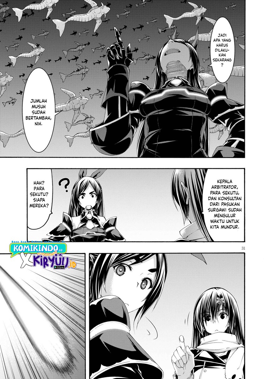 Chapter 120 - halaman 31