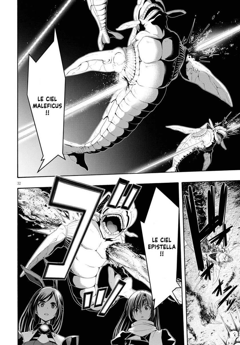 Chapter 120 - halaman 32
