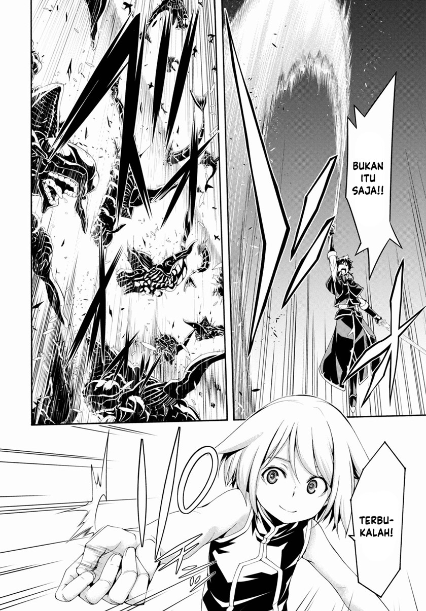 Chapter 120 - halaman 34