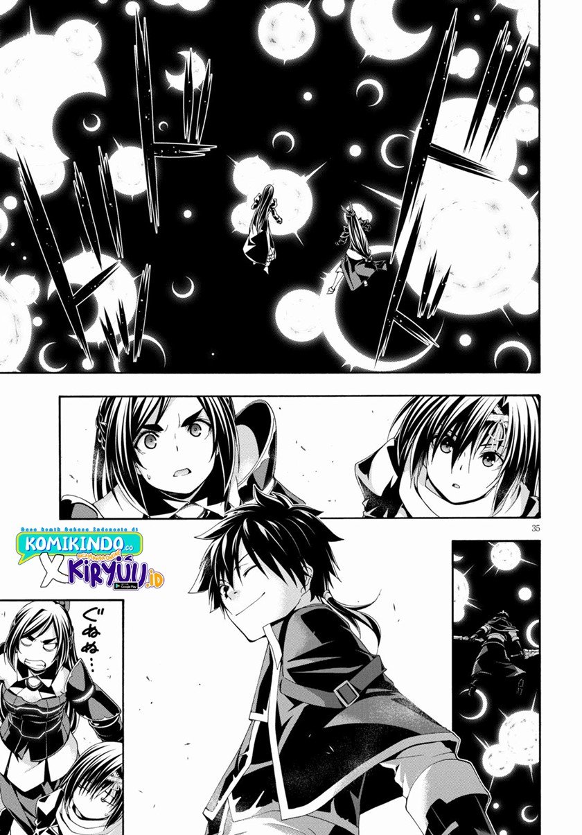 Chapter 120 - halaman 35