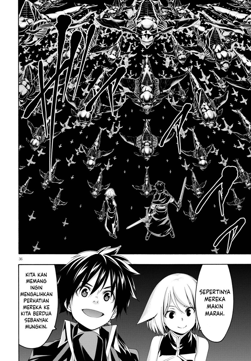Chapter 120 - halaman 36