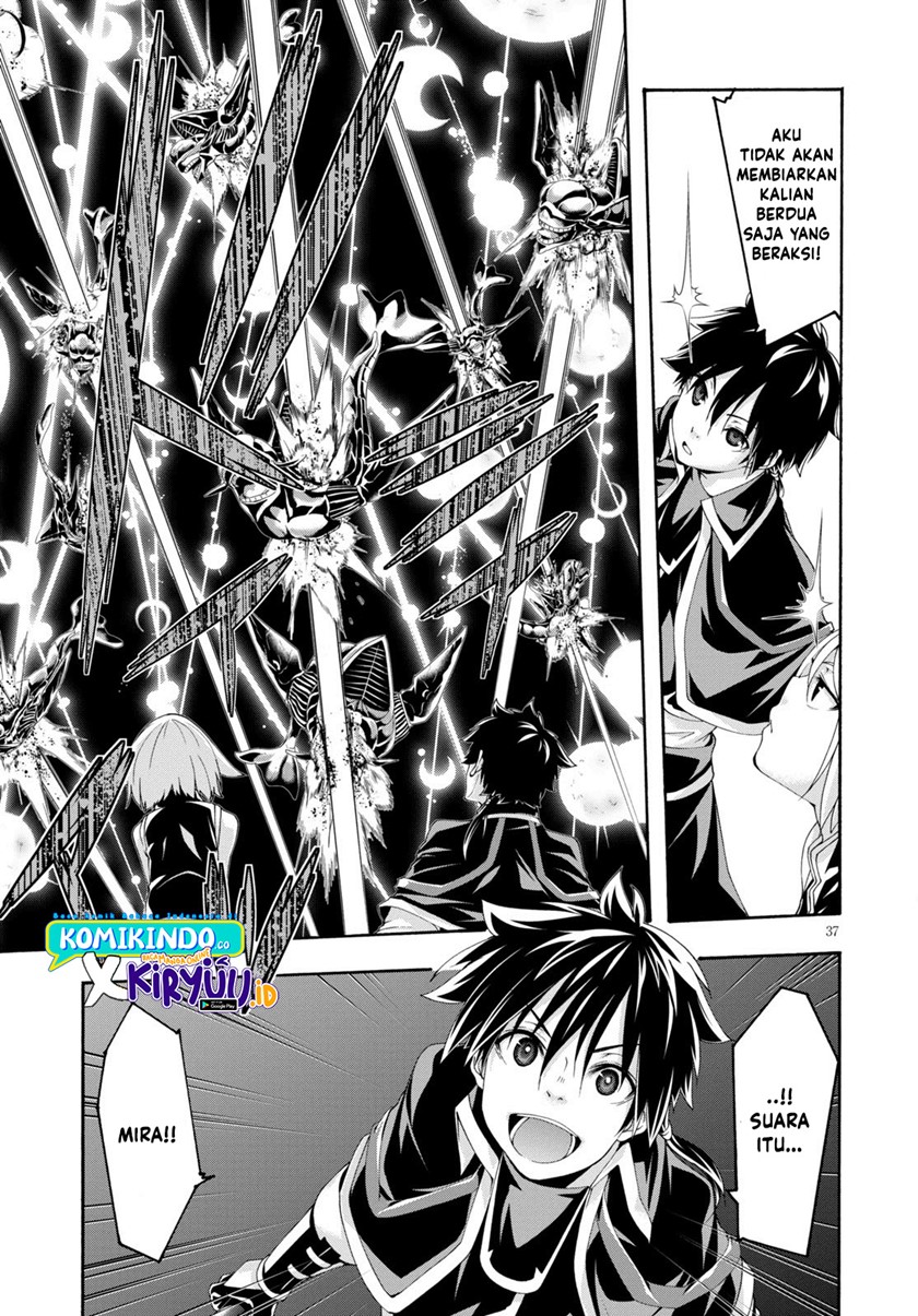 Chapter 120 - halaman 37