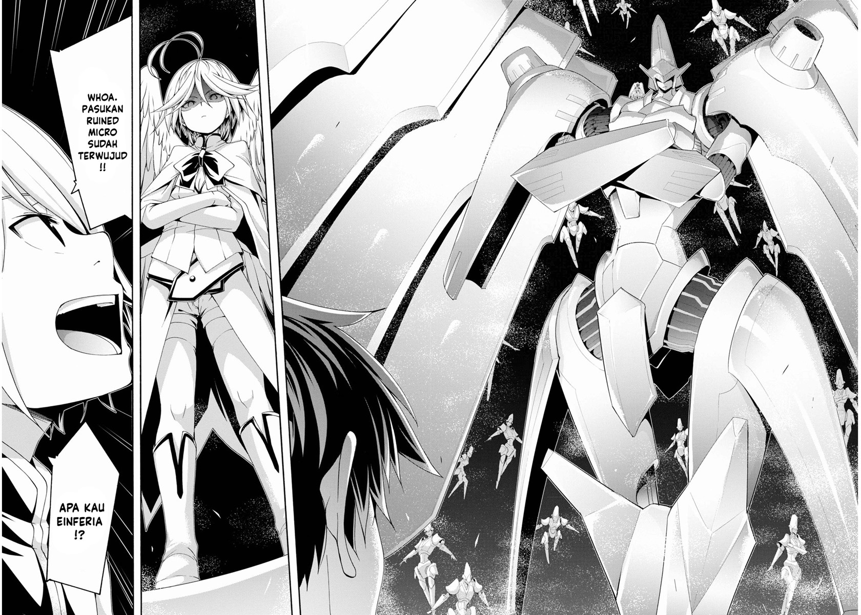 Chapter 120 - halaman 38