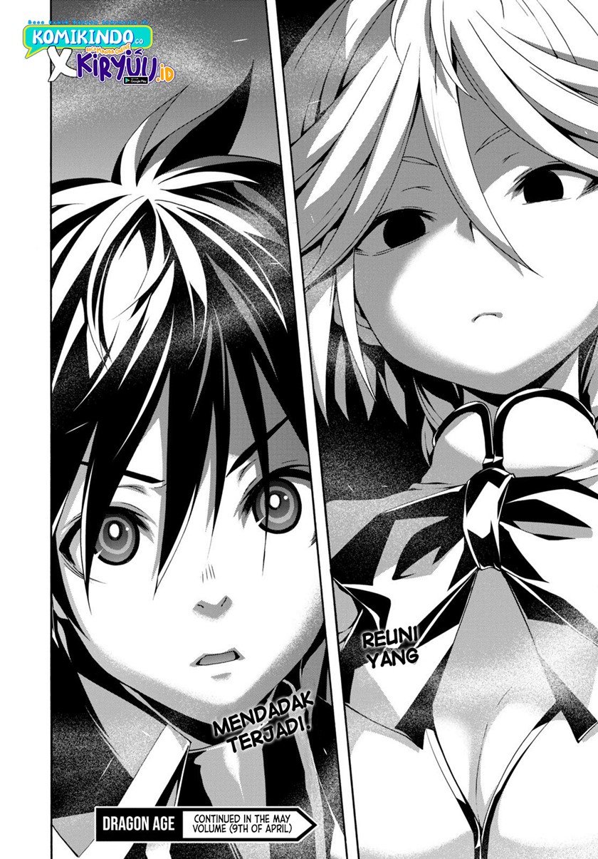 Chapter 120 - halaman 39
