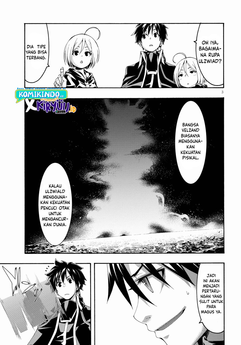 Chapter 120 - halaman 5
