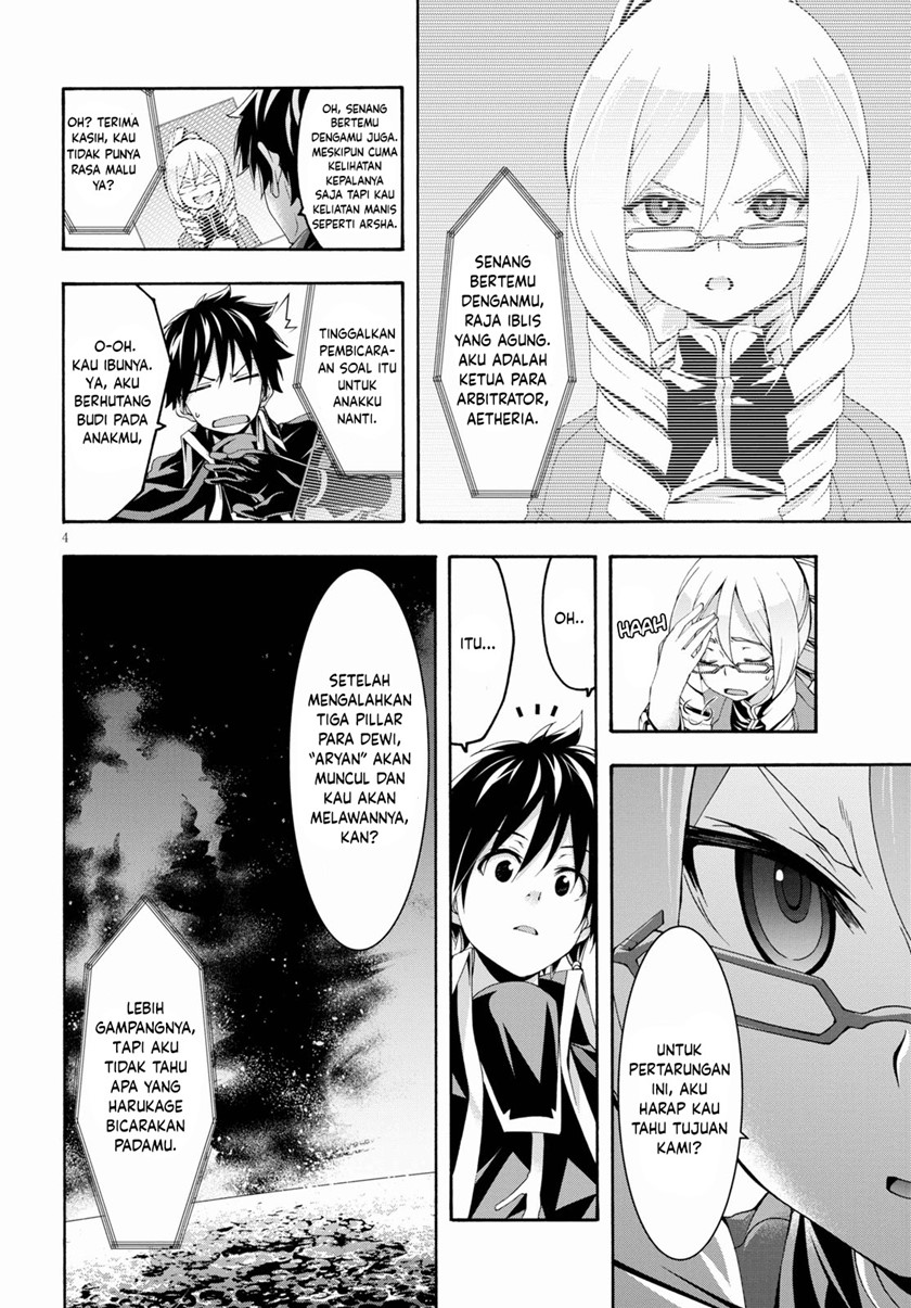 Chapter 120 - halaman 6