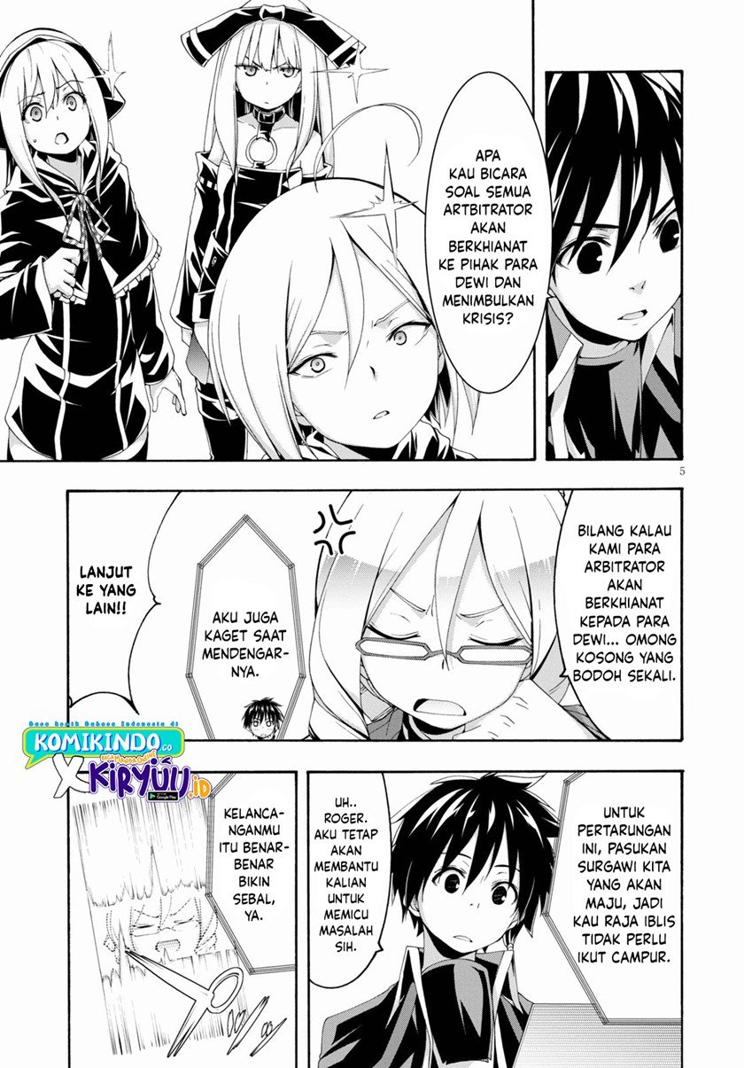 Chapter 120 - halaman 7