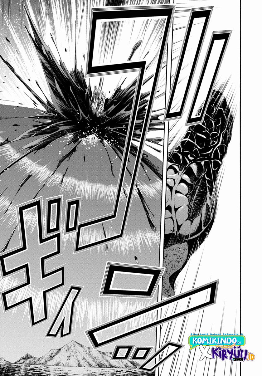 Chapter 120 - halaman 9