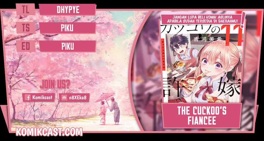 Chapter 103 - halaman 2