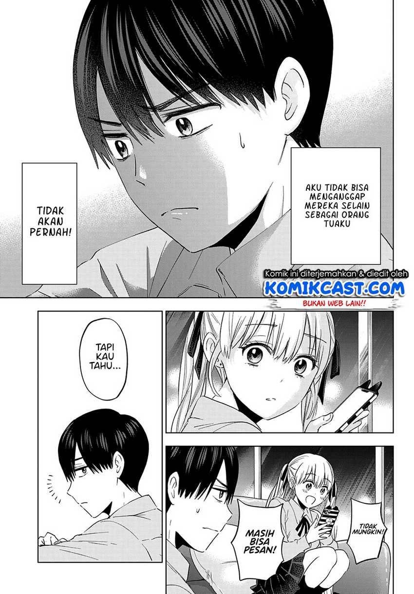 Chapter 103 - halaman 11