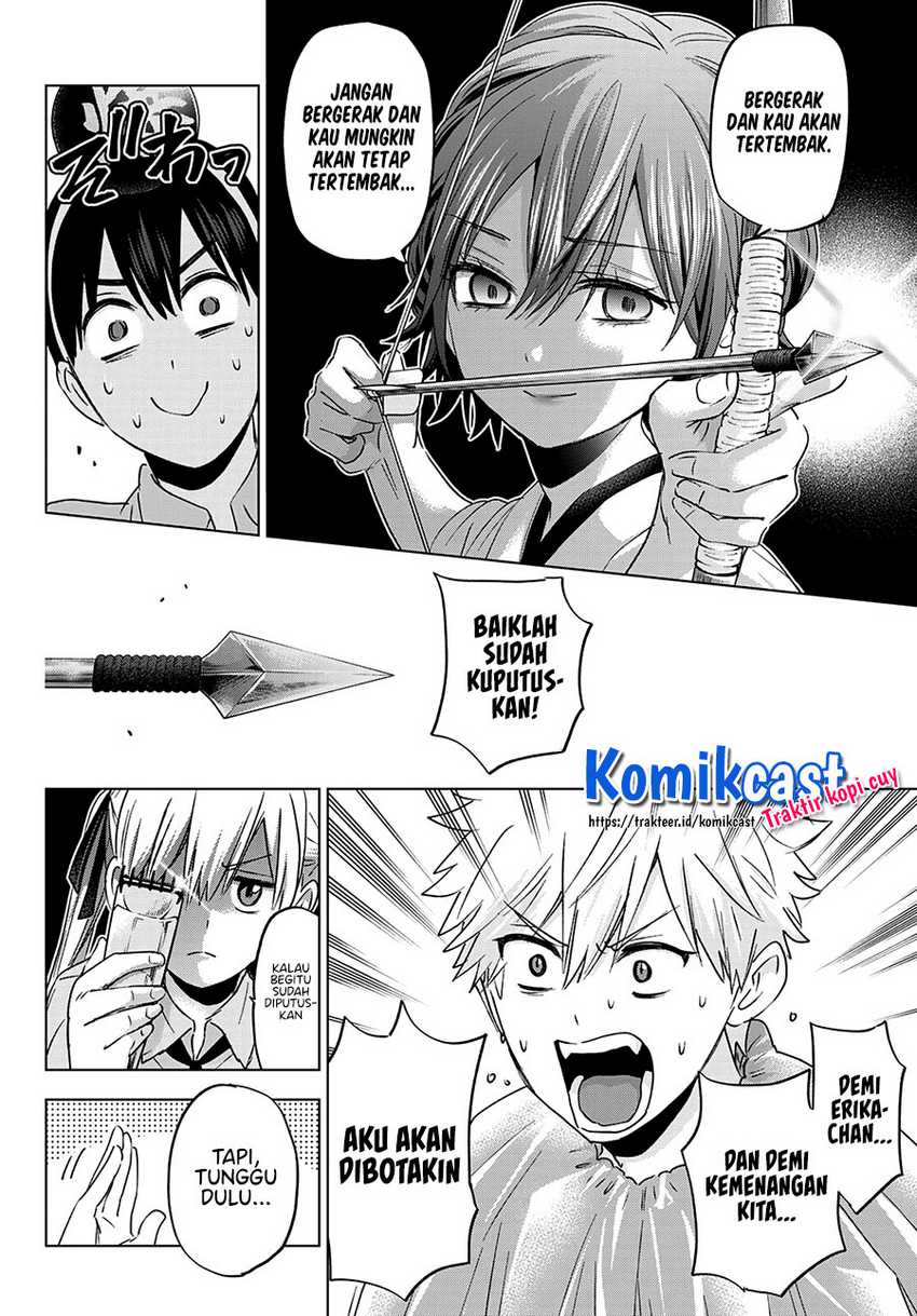 Chapter 103 - halaman 18