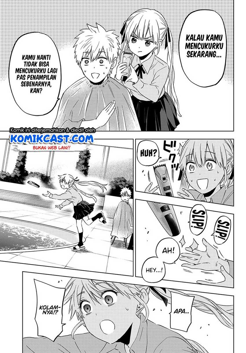 Chapter 103 - halaman 19