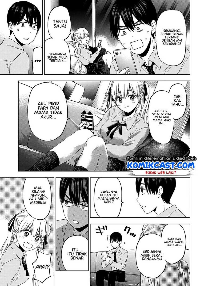 Chapter 103 - halaman 7