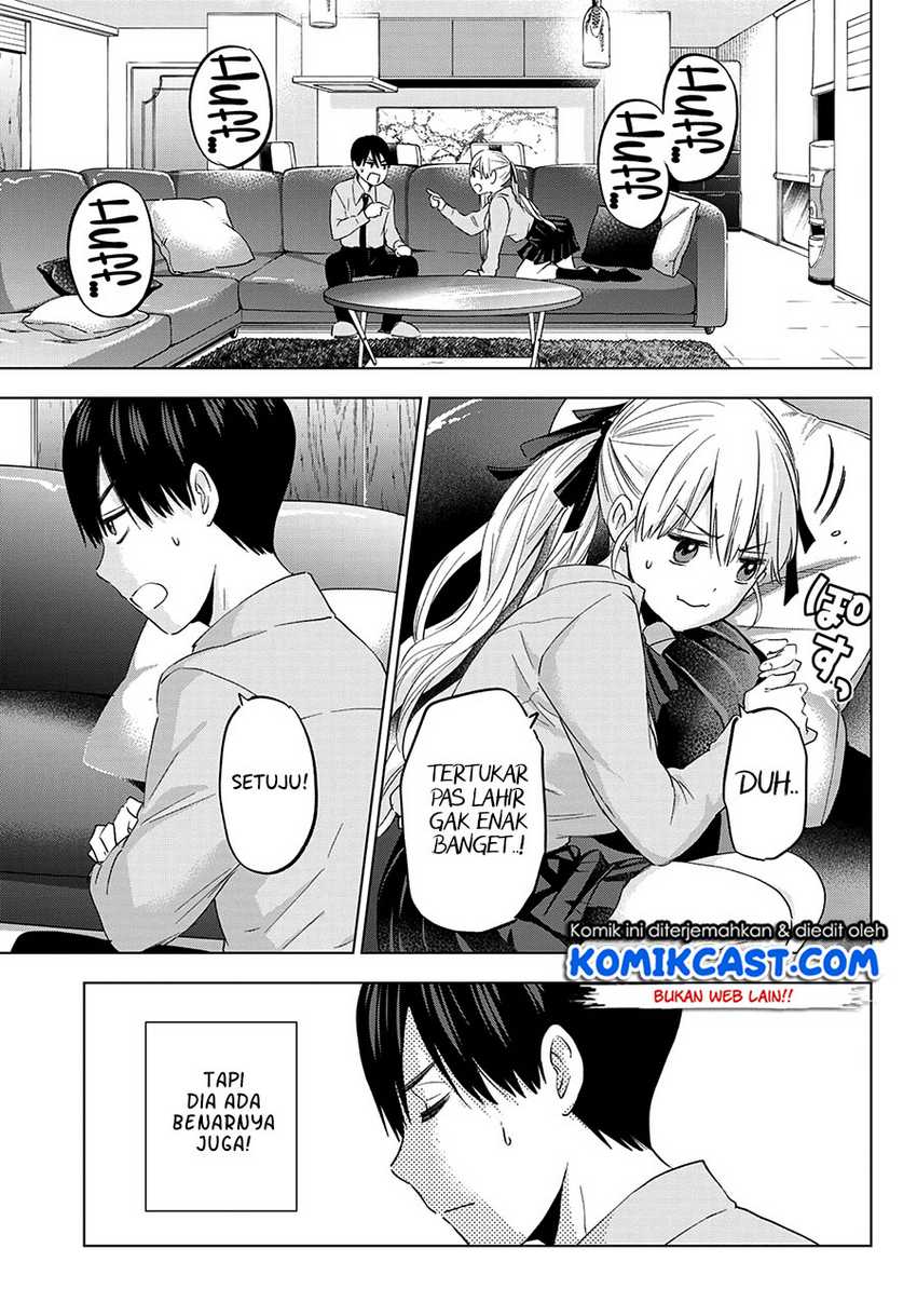 Chapter 103 - halaman 9