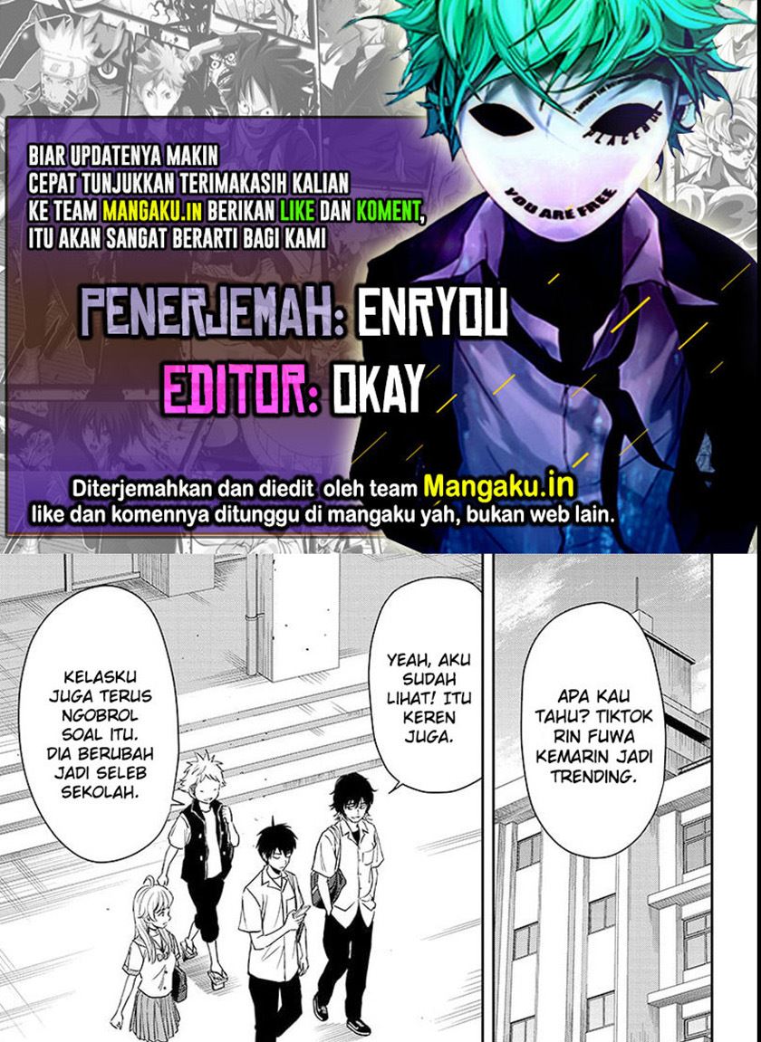 Chapter 56 - halaman 2