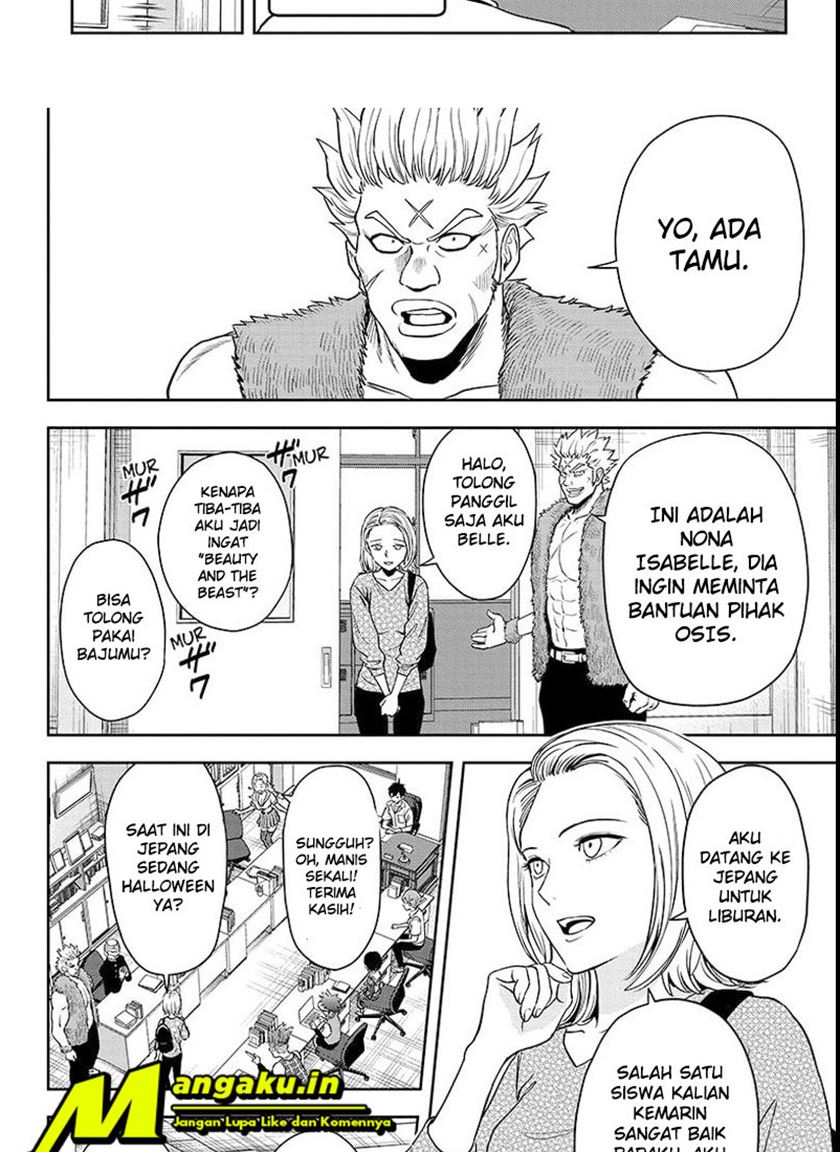 Chapter 56 - halaman 12