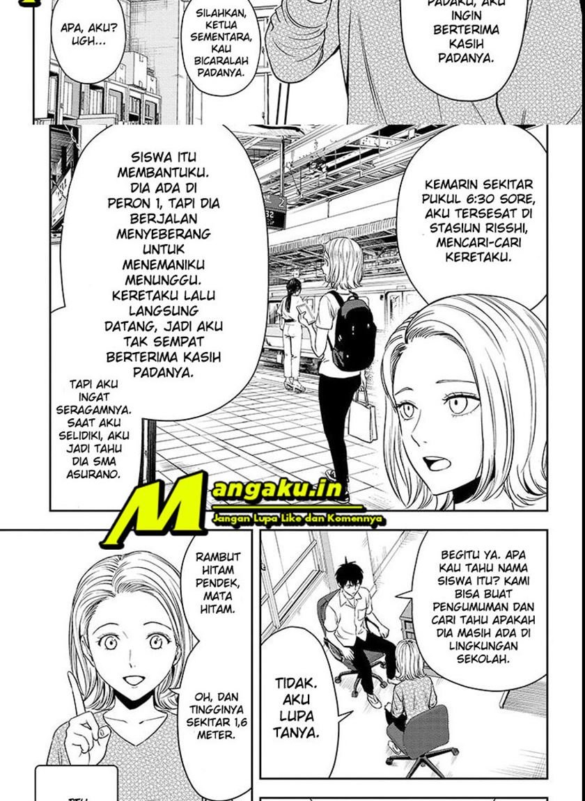 Chapter 56 - halaman 13